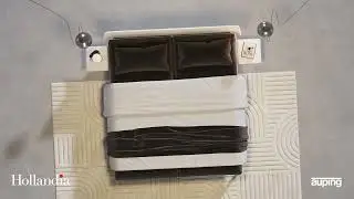 Auping Essential