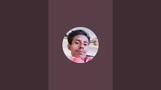 Shivam yadav any types हमारे लाइव में हमारे सभी भाईयों एवं बहनों का हार्दिक अभिनन्दन एवं स्वागत है