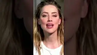 Amber Heard Beauty Queen @short @viralshort @bautyqueen @love @entertainment