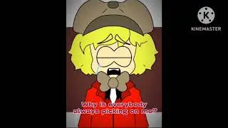 Pip Pirrup Crying Sound Effect
