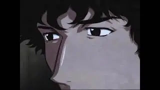 look at my eyes Faye - Doomed 