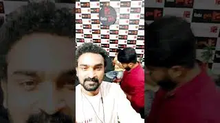 #ollehudugapratham #natabayankara #suddimanenews @platinumstarneeraj2658 @suddimaneofficial
