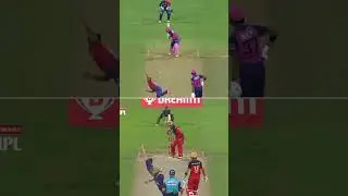 Abd and Jos buttler technique 👀