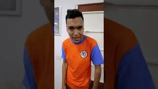EL PAPA SOLDADOR LARIN #comedia