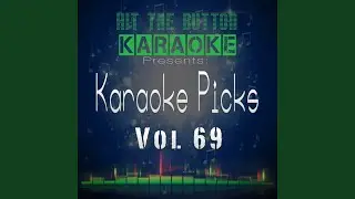 Disco Yes (Originally Performed By Tom Misch Ft. Poppy Ajudha) (Instrumental Version)