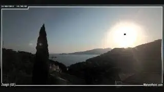 Webcam 31_08_11