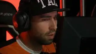 CEVO S7 - Channel 1 - 26 - Virtus.Pro vs Natus Vincere