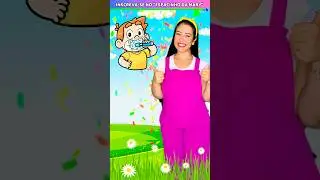 &Eacute; Certo Escovar os Dentes Antes de Dormir? | Aprendendo com a Tia Mary 🦷