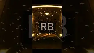 pack opening walkout animation fifa mobile 22-23#fifamobile #packopening