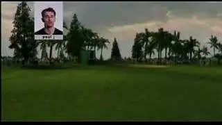Xleague.tv Tiger Woods PGA Tour 07 Review