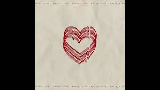 Nick Duke & Lillie Ruth - Waste Love (Machine Gun Kelly Cover)