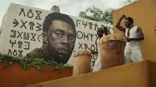 Black Panther: Wakanda Forever, The Fabelmans, Spirited | Weekly Film Roundup