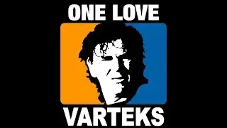 Veldin Karić (NK Varteks)