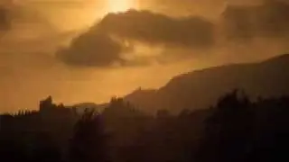 a Michael Bay montage