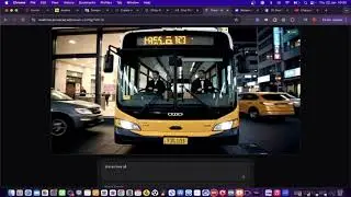 Pixverse R1 Grasslands and Tokyo Streets Live Test - Is it good?