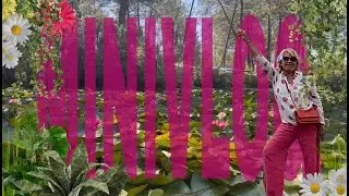 MINIVLOG - canoë, piscine et Bretagne