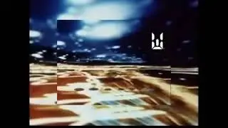 Видео кидс-лучшее(хиты 80х)
