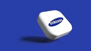 2 Samsung phones you can buy below 200k in Nigeria