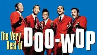Rock n Roll Doo Wop  Memories Part 1