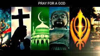 PEACE JOO | CORONAVIRUS | THE PEOPLE'S | SUBZE | TRUE STORY #COVID-19 #CORONAVIRUS  #SONG