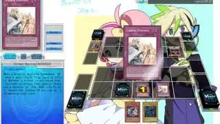 Evilswarms vs Six Samurais