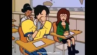 &iquest;Qui&eacute;n soy realmente? (1x3)