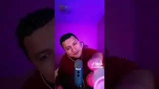 asmr con marcador