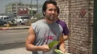 It's Always Sunny in Philadelphia - Paddy's Dollars - Self Sustaining Economy