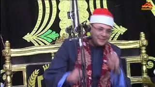 عزاء حرم المرحوم الحاج محمود ابو احمد ابو حج ابشيش الباجور منوفية الشيخ محمد السيد عيد العصر