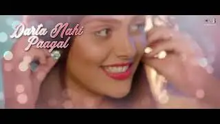 ##Nonstop Song 30 minutes 