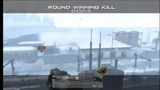 Sub base Killcam [Update]