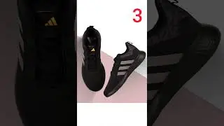 🔥TOP 5 Best Adidas Shoes Under 2000 | Adidas Shoes For Men  #fashiontrends #shoesfashion
