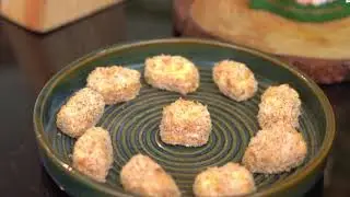 Ultimate Paneer Lollipop | Crispy Quick Snack Recipe #shorts #paneer #snacks 25/364 days ￼challenge 