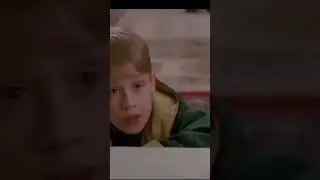 Переозвучка &laquo;Сам удома&raquo;