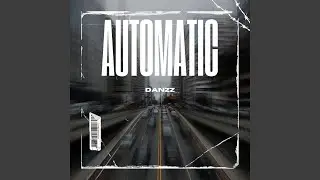 AUTOMATIC