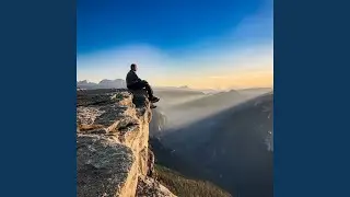 Armon&iacute;a De Relajaci&oacute;n Fluida