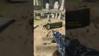 Best snoop Dogg finisher ever