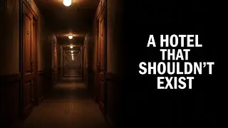 A Hotel That Should Not Exist | Hilbert&rsquo;s Infinite Hotel Explained