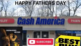 Happy Fathers Day @midlevelmedia @HucksPopCultureCafe @filmaddiction26 @MoviesWithRyon