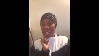 Musical.ly  (7)