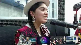 TRIBUNA COLECTIVA: Elecci&oacute;n de la 