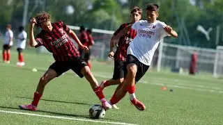 Sportech Academy - Summer Experience 2026