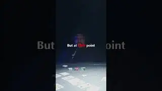 Moon Landing Lie  US Government Deception Exposed!