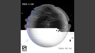 Touch The Sky