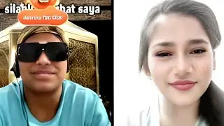 EDIS TV 11 November 2025 | Diskusi Kristen - Islam.