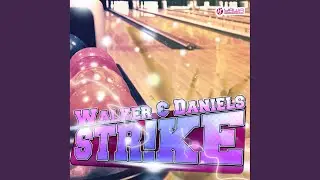 Str!ke (Club Mix)