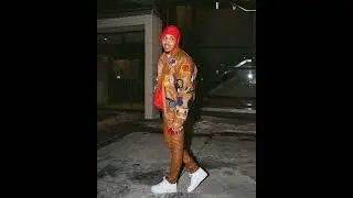 (FREE) G Herbo Type Beat 