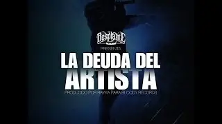 DESPLANTE  