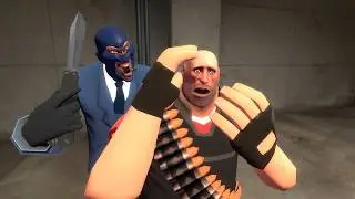 Team Fortress 2 How to get the game insecure mode (linux Mint)