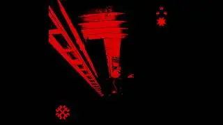 Astral TV - Fennoscandic (Chaos)